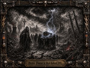 Black Sabbath gallery