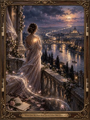 Celine Dion gallery