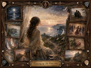 The Corrs gallery