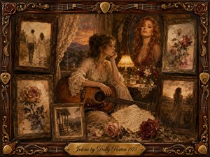 Dolly Parton gallery