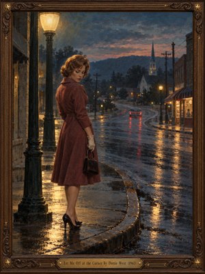 Dottie West gallery