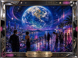Duran Duran gallery