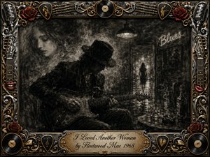 Fleetwood Mac gallery