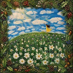 Flowers Gardens and Blooms gallery