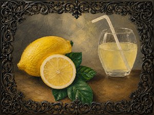 Food Feasts and Flavor gallery