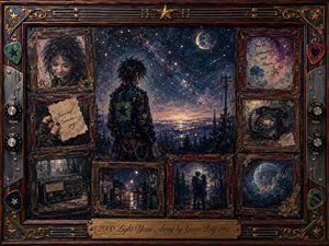 Green Day gallery