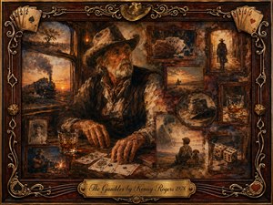 Kenny Rogers gallery