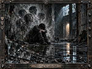Linkin Park gallery