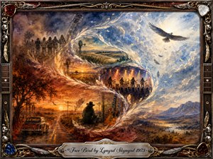 Lynyrd Skynyrd gallery