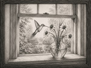 Nature Land and Sky gallery