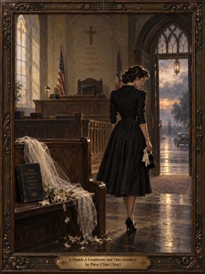 Patsy Cline gallery