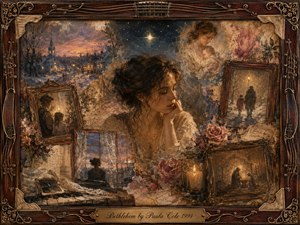 Paula Cole gallery