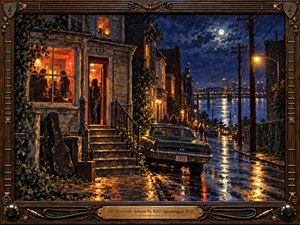 REO Speedwagon gallery