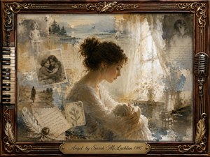 Sarah McLachlan gallery