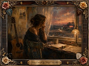 Sheryl Crow gallery