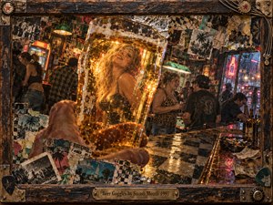 Smash Mouth gallery