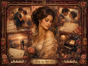 Styx gallery
