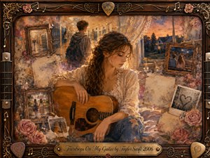 Taylor Swift gallery