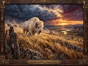 Ted Nugent gallery