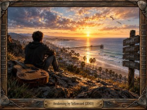 Yellowcard gallery